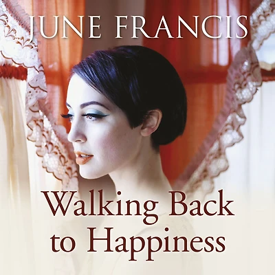 Walking Back to Happiness