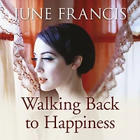 Walking Back to Happiness