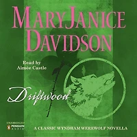 Driftwood