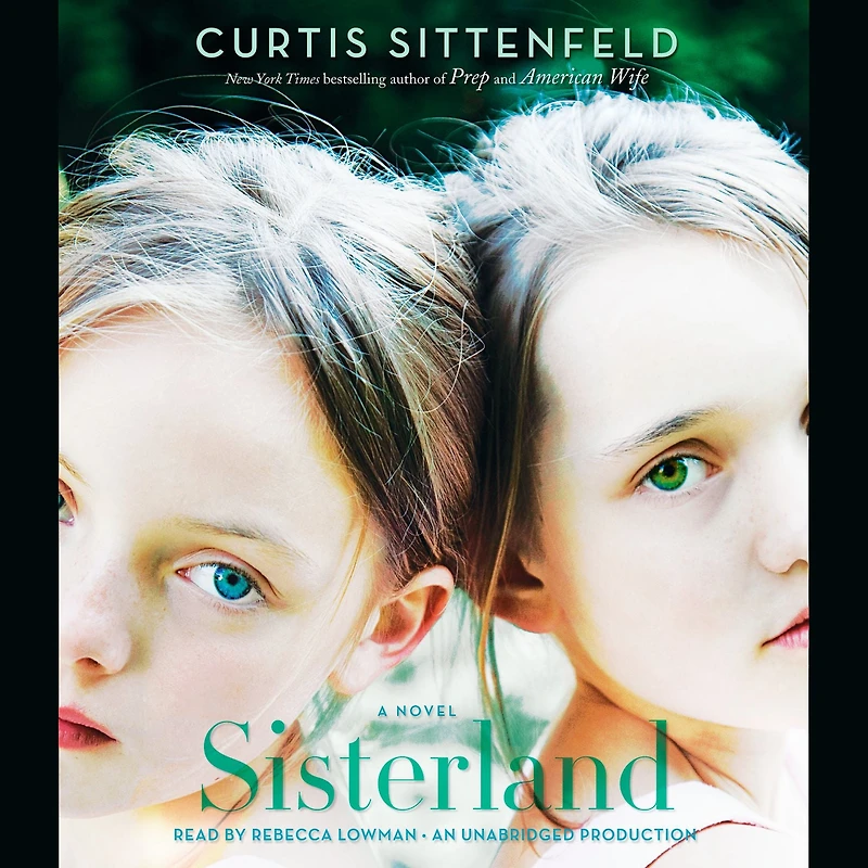 Sisterland