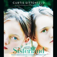 Sisterland