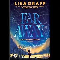 Far Away