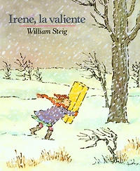 Irene, La Valiente