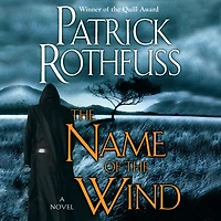 the Name of Wind (10th Anniversary Deluxe Edition) (Kingkiller Chronicle #1)