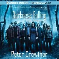 Darkness Falling