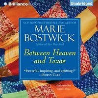 Between Heaven and Texas