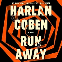Run Away