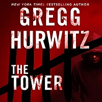 The Tower
