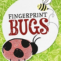 Fingerprint Bugs