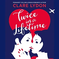 Twice A Lifetime