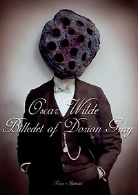 Billedet af Dorian Gray