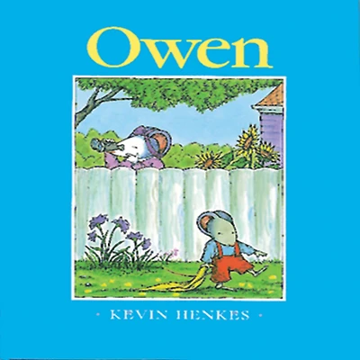 Owen