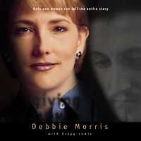 Forgiving the Dead Man Walking: Only One Woman Can Tell Entire Story (Abridged)