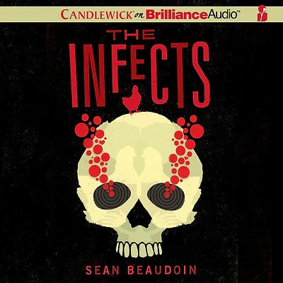 The Infects