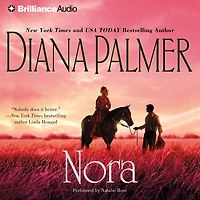 Nora