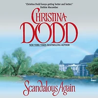 Scandalous Again (Switching Places Series #1)