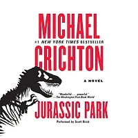 Jurassic Park