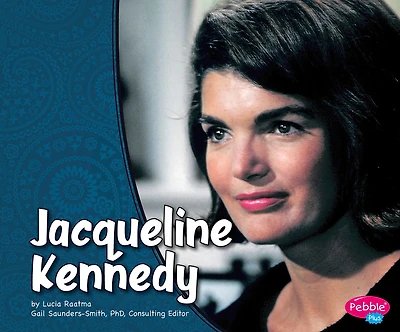 Jacqueline Kennedy