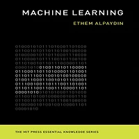 Machine Learning: The New AI