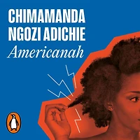 Americanah (en español)