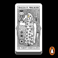 El tarot como llave