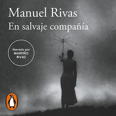 En salvaje compañía
