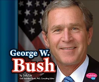 George W. Bush