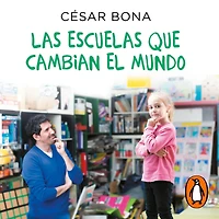 Las escuelas que cambian el mundo