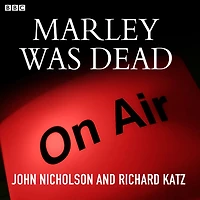 Marley Was Dead