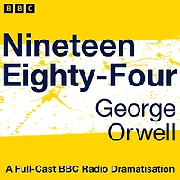Nineteen Eighty-Four