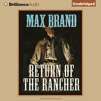 the Return of Rancher
