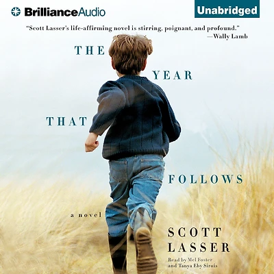 The Year That Follows