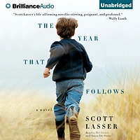 The Year That Follows