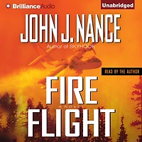 Fire Flight