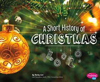 A Short History of Christmas