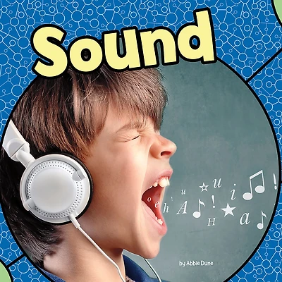 Sound