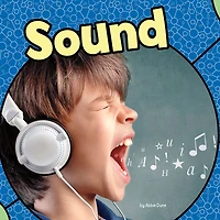 Sound