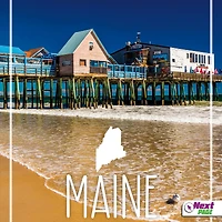 Maine