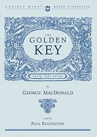 The Golden Key