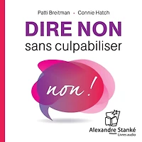 Se rélaiser dans un monde d'images: À la recherche de son originalité (Abridged)