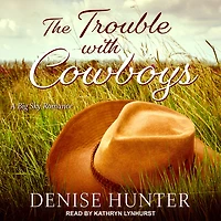 The Trouble with Cowboys