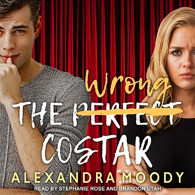 The Wrong Costar
