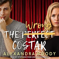 The Wrong Costar