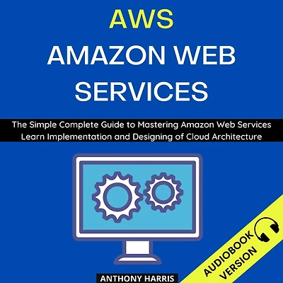 Aws Amazon Web Services: