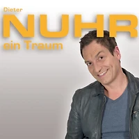 Nuhr ein Traum