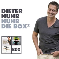 Nuhr die Box 2