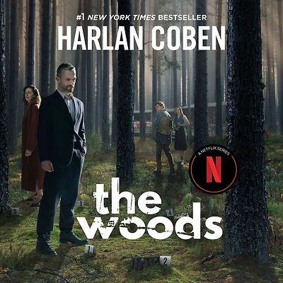 The Woods