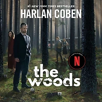 The Woods