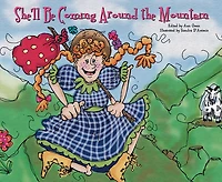 She'll Be Coming Around the Mountain