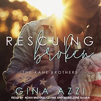 Rescuing Broken
